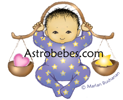 AstroBebes.com copyright Marian Buchanan
