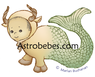AstroBebes.com copyright Marian Buchanan