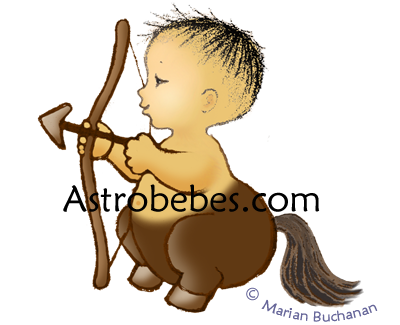 AstroBebes.com copyright Marian Buchanan