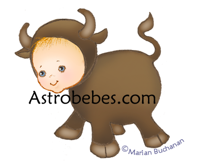 AstroBebes.com copyright Marian Buchanan